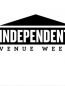 independent-venue-week-19-ivw19-scunthorpe