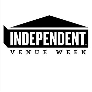 independent-venue-week-19-ivw19-scunthorpe