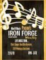 Iron Forge 21st June 19