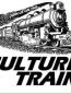 Culture Train Goole 19
