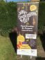 Advert for event